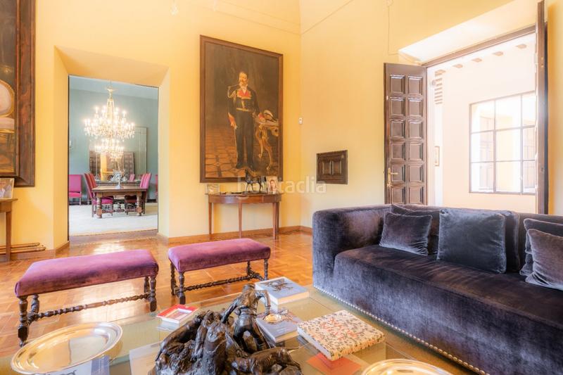 Foto 38262d0e-af59-42e5-8d12-31bbe1a3db1d. Mas avec chauffage dans Barri Vell Salt