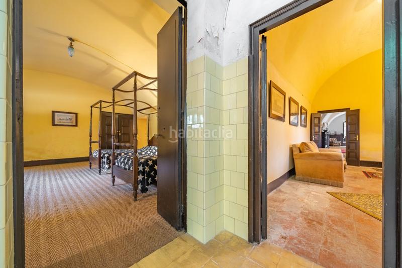 Foto 3bcb84c3-c803-4348-9864-091b9084d8cf. Mas avec chauffage dans Barri Vell Salt