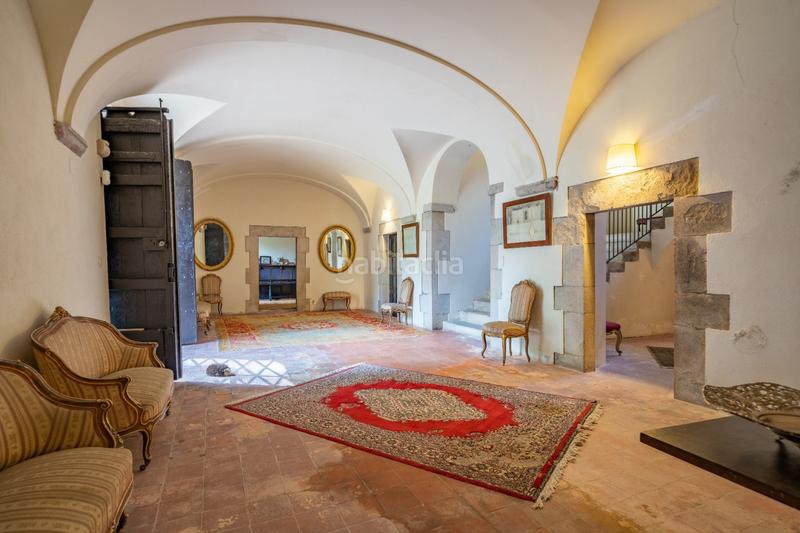 Foto 40cd1821-e0d5-494f-8b98-57b591cb1f42. Mas avec chauffage dans Barri Vell Salt