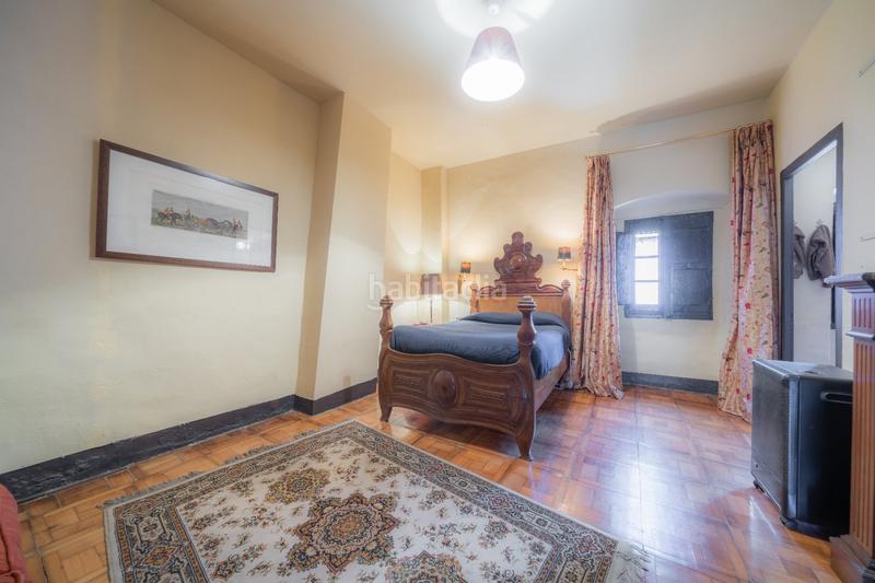 Foto 4176c49b-a613-4f18-be27-751e55238f30. Mas avec chauffage dans Barri Vell Salt