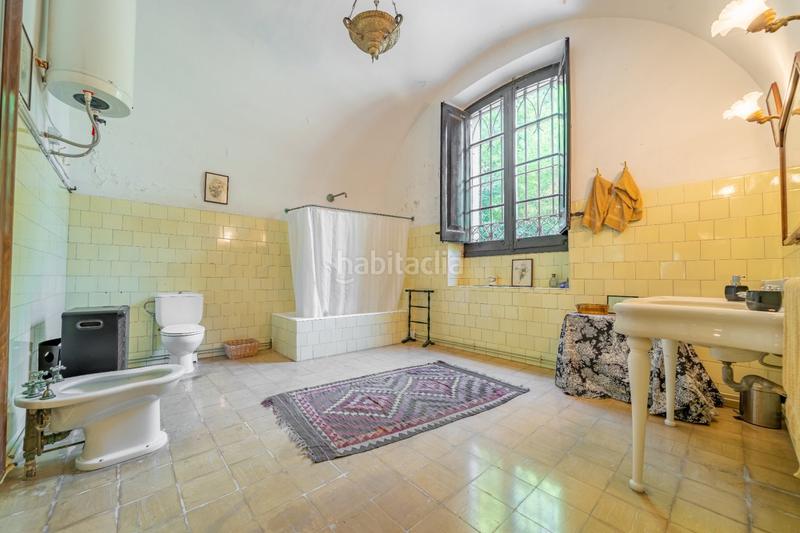 Foto 529add54-7a1d-4630-93d9-37ab44138ec1. Mas avec chauffage dans Barri Vell Salt