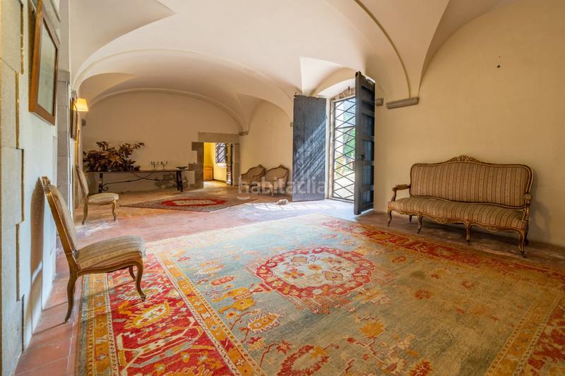 Foto 52fb6502-bf27-49d1-a8c0-d83f97e8c422. Mas avec chauffage dans Barri Vell Salt