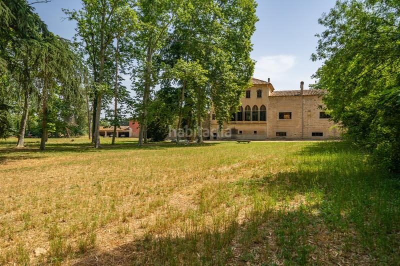 Foto 5713aed7-9bc3-42a3-ae0e-0e9510ce9058. Mas avec chauffage dans Barri Vell Salt