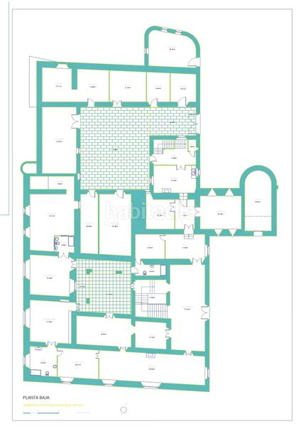 Foto 5e5a1ceb-a9ea-4664-bc42-eedb5be94a95. Mas avec chauffage dans Barri Vell Salt