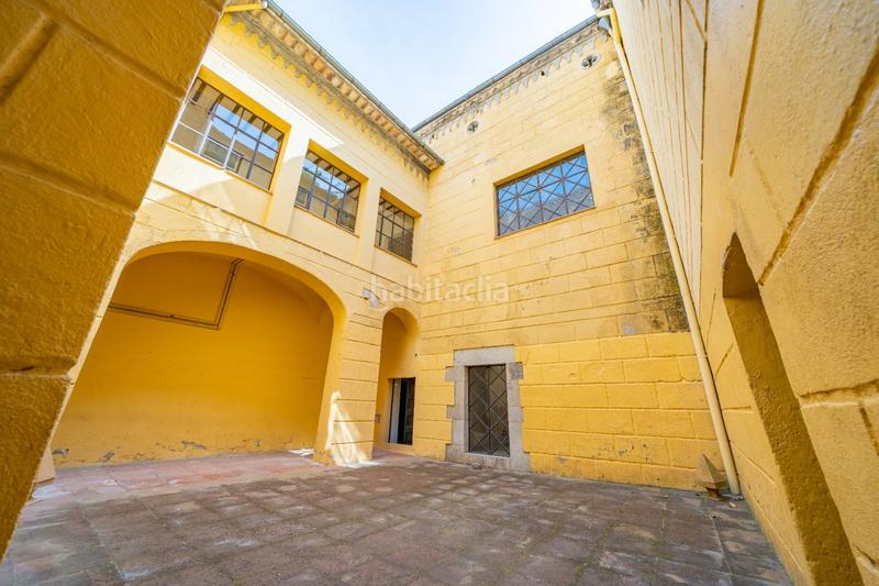 Foto 62cc5319-932a-4544-8265-40069c548371. Mas avec chauffage dans Barri Vell Salt