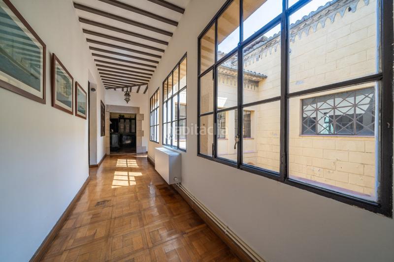 Foto 648ff862-823c-460f-b309-a09411c47f28. Mas avec chauffage dans Barri Vell Salt