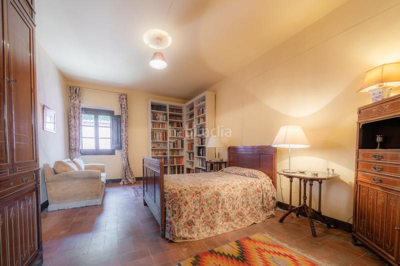 Foto 66e50cad-6b62-4825-9108-4bb63006302a. Mas avec chauffage dans Barri Vell Salt