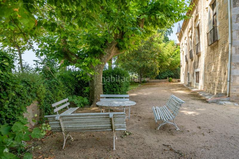 Foto 70d4112b-3049-4051-b104-7b5dfd571899. Mas avec chauffage dans Barri Vell Salt