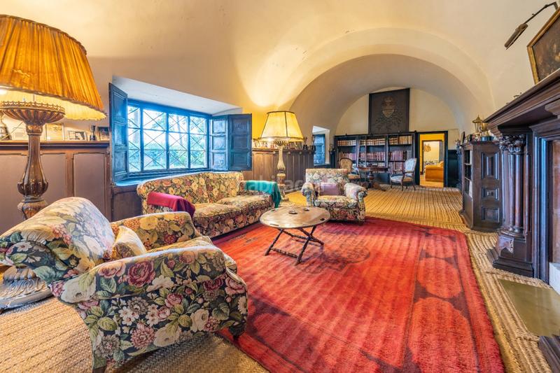 Foto 71400ed3-67b7-4b2e-ae91-2b0b6368b7b3. Mas avec chauffage dans Barri Vell Salt