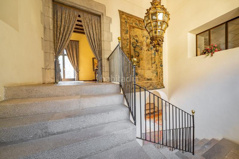 Foto 74b90db6-4c3e-4d97-80f2-dced07f7e2e6. Mas avec chauffage dans Barri Vell Salt