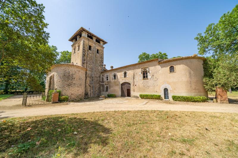 Foto 77bb0bc9-d355-4ca4-9f94-c505a1bafaaa. Mas avec chauffage dans Barri Vell Salt