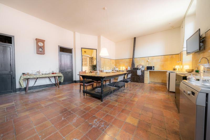 Foto 78ef5c8d-5484-44cf-91b6-9aec25f33127. Mas avec chauffage dans Barri Vell Salt