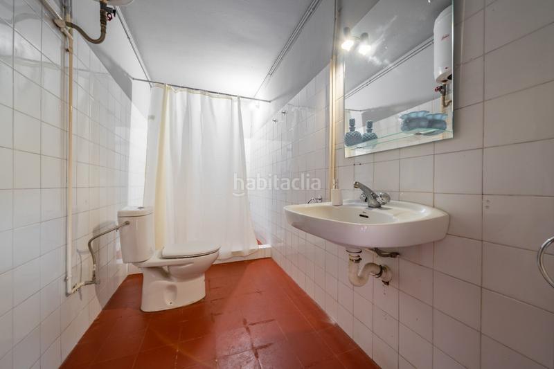 Foto 7c52acc8-94b6-4c0b-a0f1-1bf3687b3fe5. Mas avec chauffage dans Barri Vell Salt