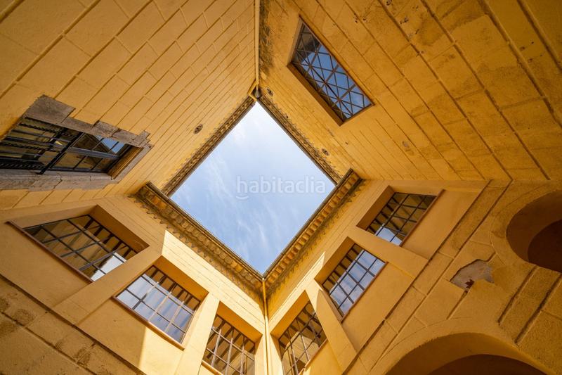 Foto 7ff02802-8ccc-41f7-bce5-5d6c6fb6bd10. Mas avec chauffage dans Barri Vell Salt