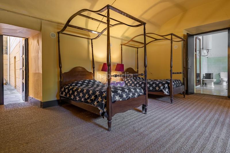 Foto 83b9f24e-d057-458e-85e2-4d0f294466f4. Mas avec chauffage dans Barri Vell Salt