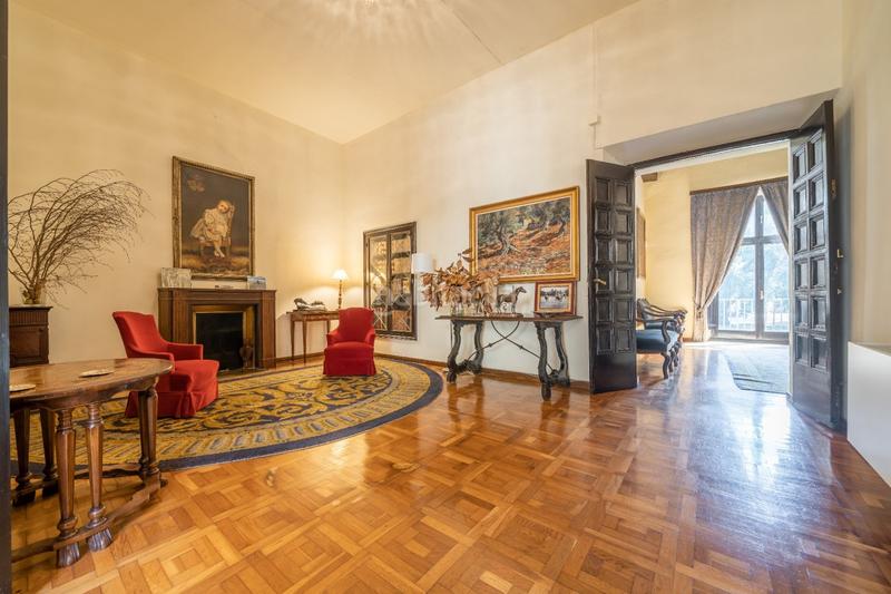 Foto 83dfe17a-5cb5-4240-8d4e-d6e42c8afdd0. Mas avec chauffage dans Barri Vell Salt