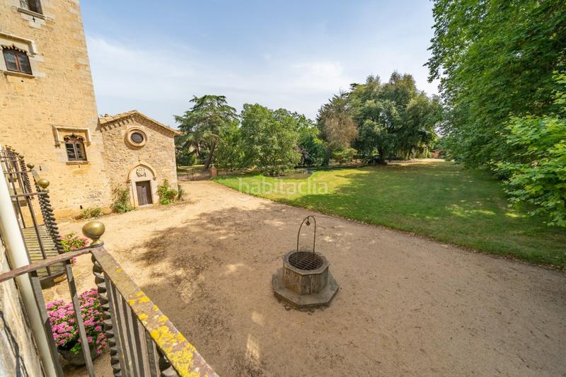 Foto 84f5b23a-d959-4b85-9451-651022735a9f. Mas avec chauffage dans Barri Vell Salt