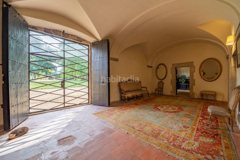 Foto 86f4a007-3992-4aad-8af4-808ff341cbe8. Mas avec chauffage dans Barri Vell Salt