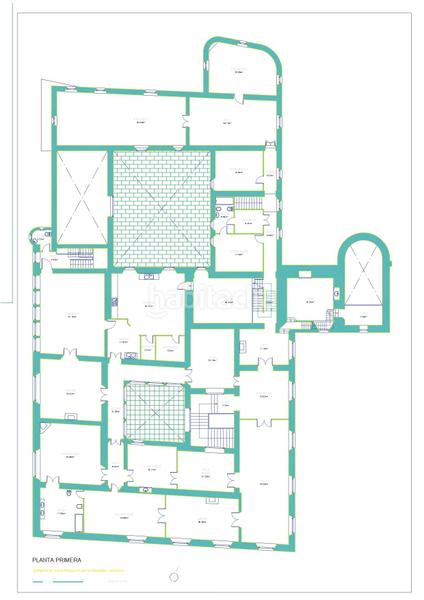 Foto 89824c6d-c713-4cbc-a57b-0b8c6f4b3982. Mas avec chauffage dans Barri Vell Salt