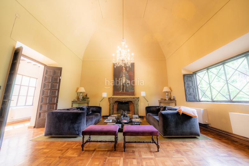 Foto 8b47f61b-eb14-4860-bc98-632270e97c47. Mas avec chauffage dans Barri Vell Salt