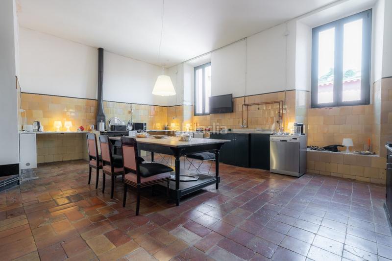 Foto 8c42daa6-96fa-4d30-b35d-76fa4c947847. Mas avec chauffage dans Barri Vell Salt