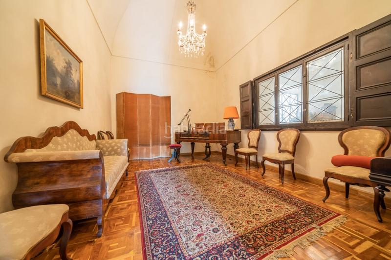 Foto 8f34c550-4ca0-46a7-a024-f15fc856c5cb. Mas avec chauffage dans Barri Vell Salt