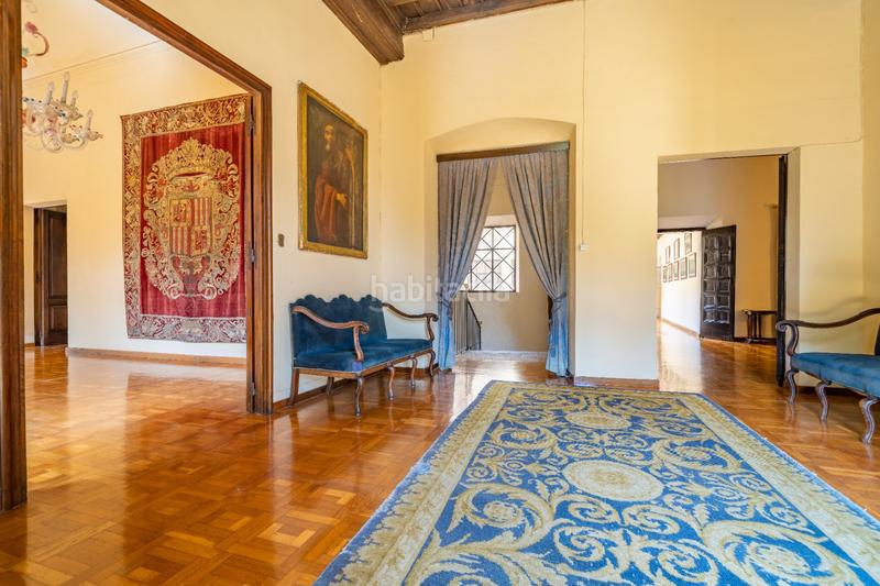 Foto 97a91027-2d8b-4609-85da-0d618aeb82c6. Mas avec chauffage dans Barri Vell Salt