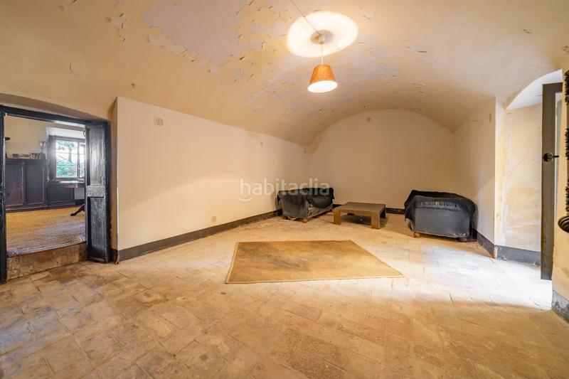 Foto 9d8094ca-b26a-4b3a-ab85-2ec8e9ed9108. Mas avec chauffage dans Barri Vell Salt