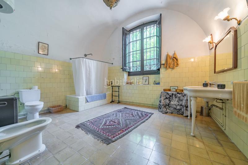 Foto 9f708d71-0403-4e44-81f7-e8bfa44e9e47. Mas avec chauffage dans Barri Vell Salt