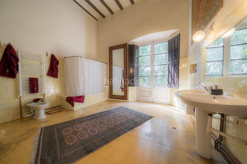 Foto 9f78d01f-da11-43ad-9b1d-924bb6c402ab. Mas avec chauffage dans Barri Vell Salt