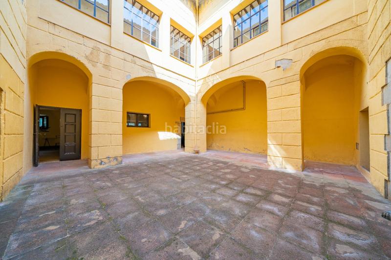 Foto 9fdc72d5-5083-4044-a34a-08c25299fb59. Mas avec chauffage dans Barri Vell Salt