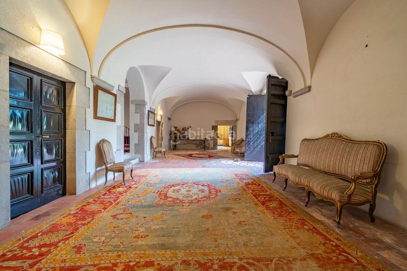 Foto b0dc0b44-7943-4e9e-af24-e47490273880. Mas avec chauffage dans Barri Vell Salt