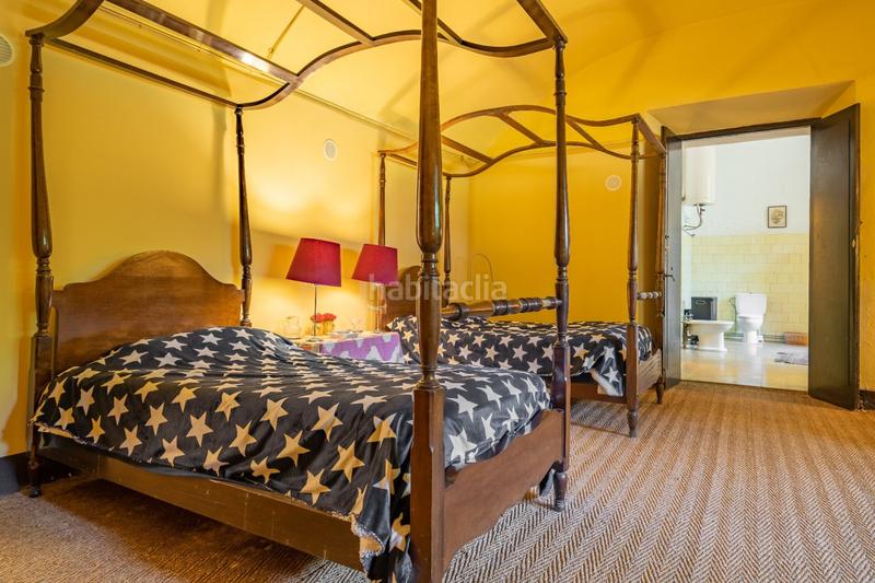 Foto b4256c2a-4550-4849-8d63-2c50560f9e72. Mas avec chauffage dans Barri Vell Salt