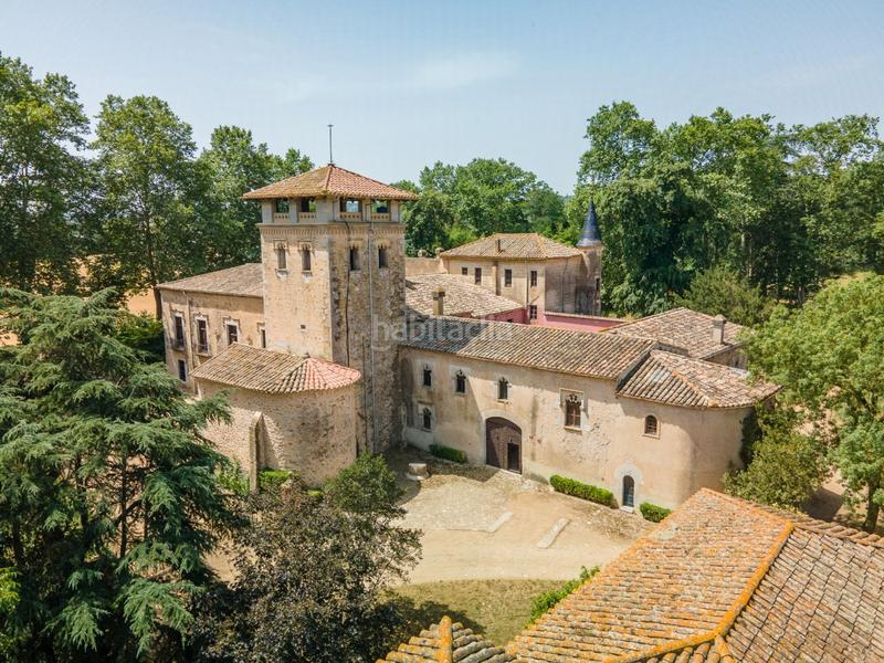 Foto b6957fdf-0df9-4759-8b1a-8c48dff27dee. Mas avec chauffage dans Barri Vell Salt