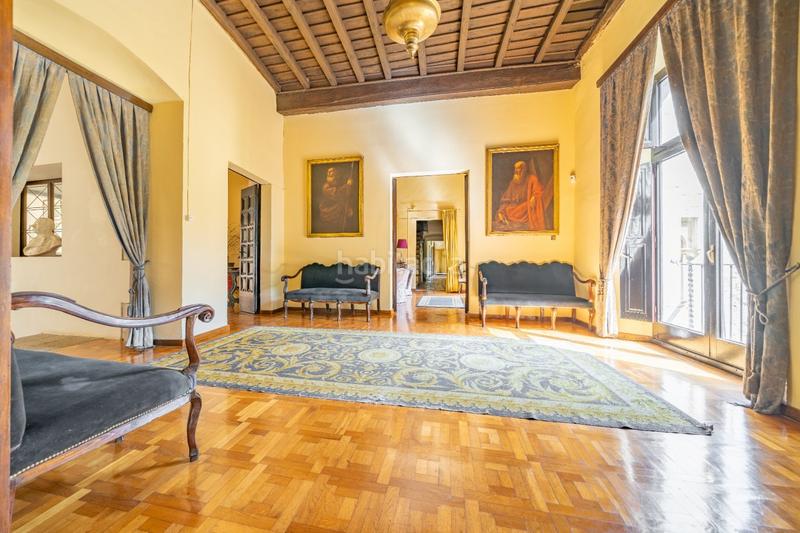 Foto baaa54fb-809b-4b1e-893c-69b9935f1024. Mas avec chauffage dans Barri Vell Salt