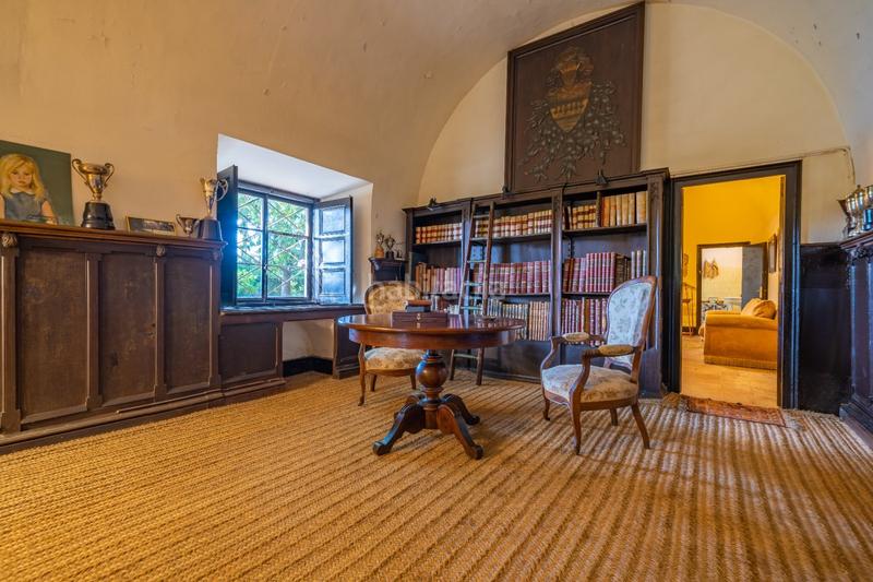 Foto bd56019d-9b8c-4b6a-a658-3a41ef28d4d2. Mas avec chauffage dans Barri Vell Salt