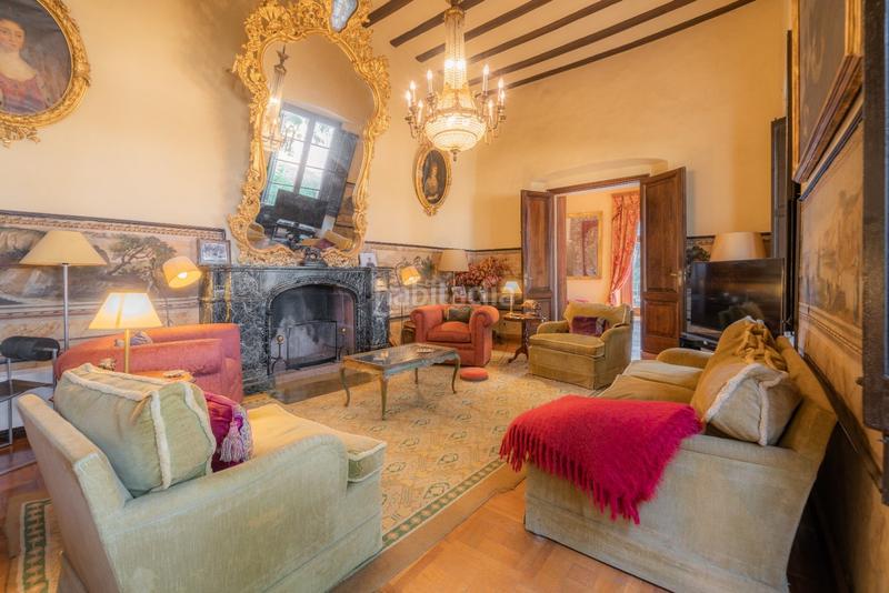 Foto bf05224d-6805-4250-95f3-9194afbf64c6. Mas avec chauffage dans Barri Vell Salt