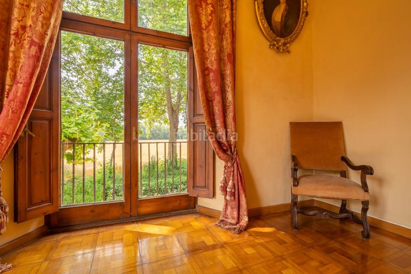 Foto bf3f966c-7559-44e2-b73f-46f83e970d9c. Mas avec chauffage dans Barri Vell Salt