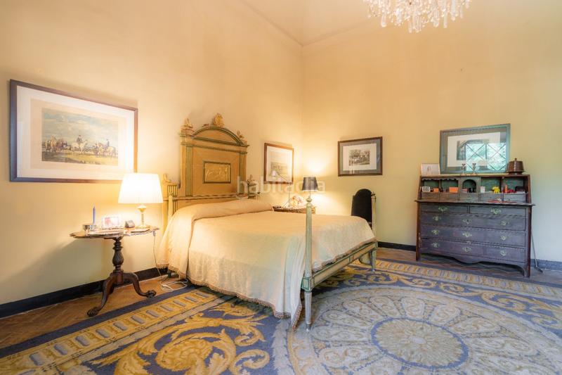 Foto df40350b-093c-44a6-a17e-9ec2e8dbf84f. Mas avec chauffage dans Barri Vell Salt