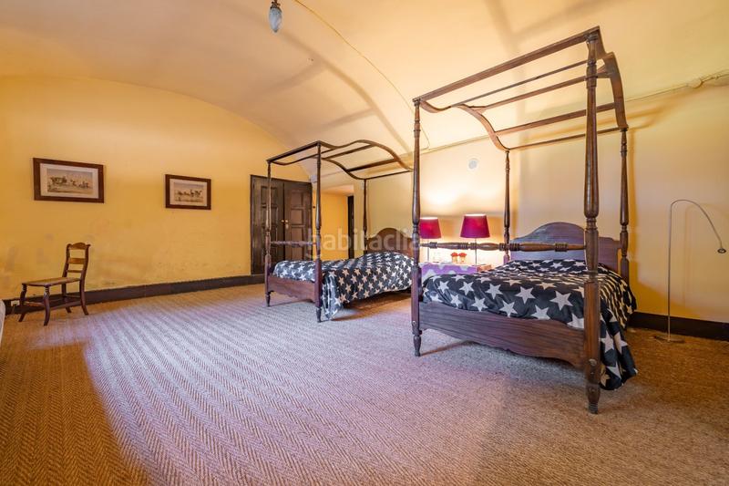 Foto e1e8266c-564f-4aa6-9364-76a3e9aad10a. Mas avec chauffage dans Barri Vell Salt