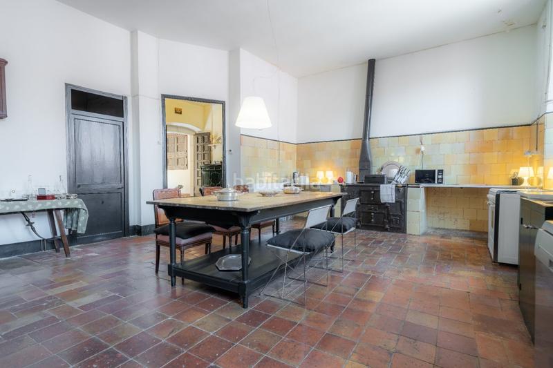 Foto ec982638-631d-4d20-bab4-808f20ef4083. Mas avec chauffage dans Barri Vell Salt