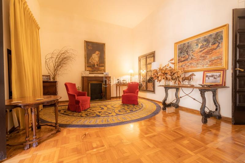 Foto ecc93b65-52f9-4b69-8fd5-b66a4cccd6f2. Mas avec chauffage dans Barri Vell Salt