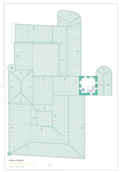 Foto efdcb243-0a35-4785-8523-c3949b9ed86a. Mas avec chauffage dans Barri Vell Salt