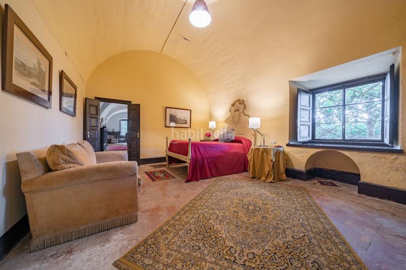 Foto f511a567-108d-48af-9efe-3b365824dfe1. Mas avec chauffage dans Barri Vell Salt