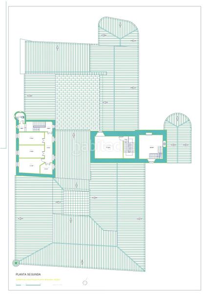 Foto f65c5005-dd92-4e93-8b10-04bfebafc447. Mas avec chauffage dans Barri Vell Salt