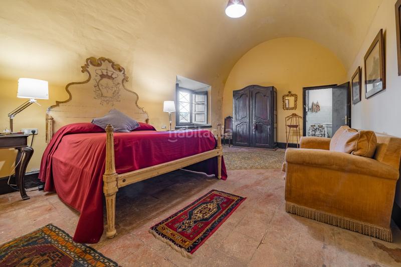 Foto fe667cf9-18ba-4d6e-8880-6c81cd228153. Mas avec chauffage dans Barri Vell Salt