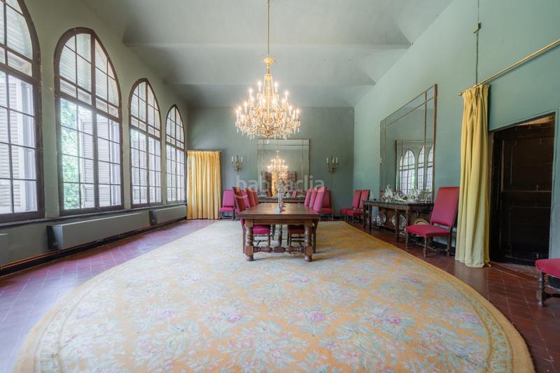 Foto fee6ebdd-1c9c-4d26-bd13-6418d1eeb21b. Mas avec chauffage dans Barri Vell Salt