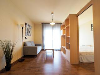 Lloguer Apartament a Creu de la Mà. Apartamento alquiler creu de la ma