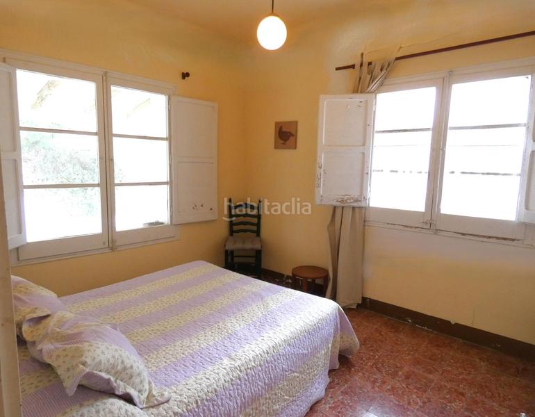 Foto 098e556c-50f0-4a68-963c-23926b477bf9. Casa  unifamiliar ! en Pontons