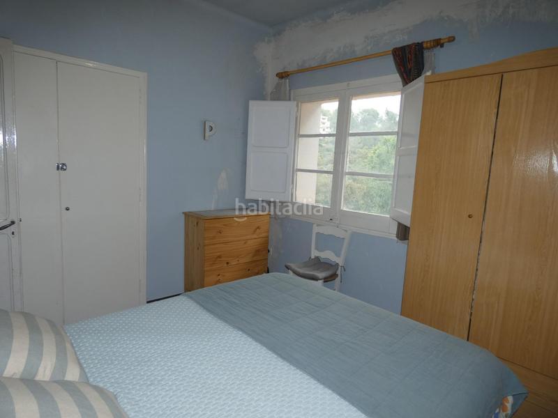 Foto 1041639a-79ed-4549-a597-bb17ac1e00e4. Casa  unifamiliar ! en Pontons